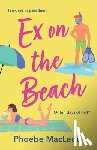 MacLeod, Phoebe - Ex on the Beach