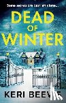 Beevis, Keri - Dead of Winter