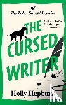 Hepburn, Holly - The Cursed Writer