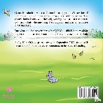 Benson, Saeeda - The Queen's Handbag