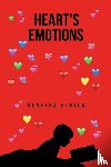 Fenton, Renetha - Heart's Emotions