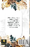 Parker, Sophie - Pretty Precious Poems