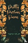 Parker, Sophie - Pretty Precious Poems