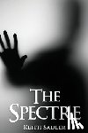 Sadler, Keith - The Spectre