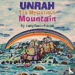 Ancel, Leroy Bancroft - Unrah