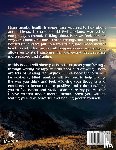 Smith, Bella Hope - Mighty Mind Mantra's For Men