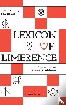 Marley, Etoile - Lexicon of Limerence
