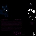  - Wat zegt de hond? Woef!