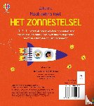  - Het zonnestelsel