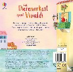  - Het Dierenorkest speelt Vivaldi