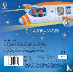  - Vliegtuigen en helikopters