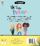  - Ik en mijn haar