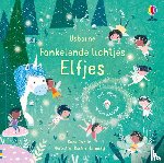  - Elfjes