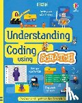 Melmoth, Jonathan - Understanding Coding Using Scratch