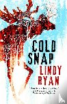 Ryan, Lindy - Cold Snap