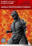 Nishikawa, Shinji - Godzilla: The Encyclopedia