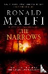 Malfi, Ronald - The Narrows