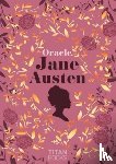 Lulumineuse - Jane Austen Oracle