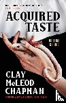 McLeod Chapman, Clay - Acquired Taste