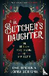 Demchuk, David, Leigh-Clark, Corinne - The Butcher's Daughter