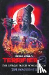Waggoner, Tim - Terrifier 2