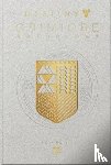 Bungie - Destiny Grimoire Anthology, Volume VII: Penumbra