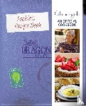 Craig, Elena, Fish, Elizabeth, Ostow, Micol - Gilmore Girls: Sookie St. James's Official Cookbook