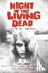 Russo, John - Night of the Living Dead: The Official Novelization