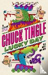 Tingle, Chuck - Lucky Day