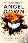 Kraus, Daniel - Angel Down