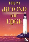 Stewart, Dudley - From Beyond the Edge
