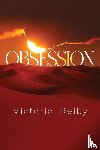 Reiby, Victoria - Obsession