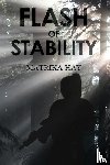 Hay, Matrika - Flash of Stability
