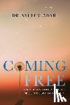 Abaie, Dr. Ashley - Coming Free