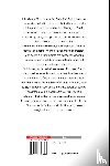 Smith, Ty - Here to Stay (an Anthology)