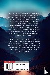 Altinisik, Goeksel - Self-Written Stories