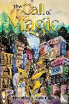 Belcastro, Theodore - The Call of Magic