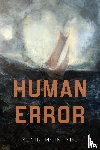 McIntyre, Kevin - Human Error