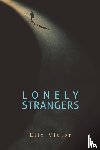 Victor, Elie - Lonely Strangers
