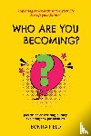 Field, Bonita - Who Are You Becoming