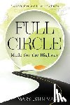 Mason, Mary Lynn - Full Circle: Made for the Highway
