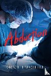 Fauchelle, Grace - Abduction