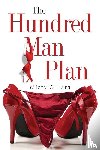 O'Hara, Misty - The Hundred Man Plan