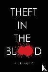 Sway, S. R. - Theft in the Blood