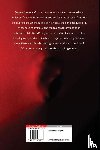 Vaughn, David - Strange Notions Volume 1