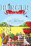 Polino, Michelle Borst - Burger World
