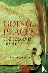 Noring, Luise - Going Places, United and Divided