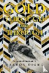 Digre, Sharon - Gold Through and Through