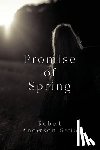 Serio, Robert Anderson - Promise Of Spring