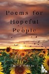 Fitchett, Emma - Poems for Hopeful People